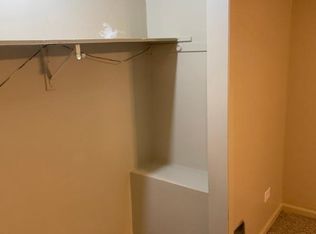 2914 W 63rd St APT 203, Chicago, IL 60629