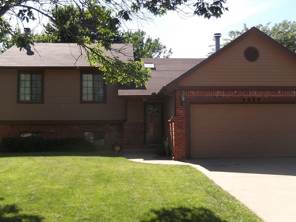 1st image of 6926 E 35th Ct N