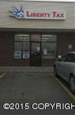 1st image of 10672 Kenai Spur Hwy Ste 106