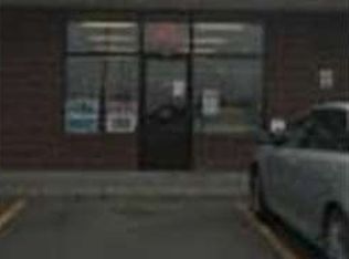 10672 Kenai Spur Hwy STE 106, Kenai, AK 99611