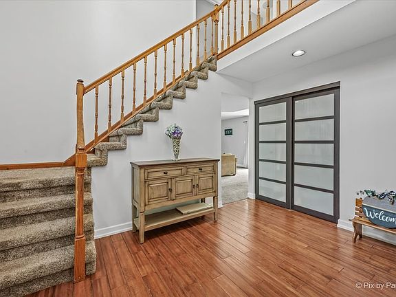 5th image of 658 Wainsford Dr
