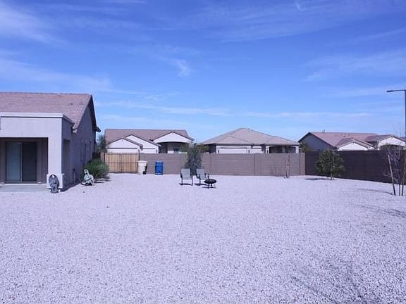 2nd image of 29917 W Amelia Ave
