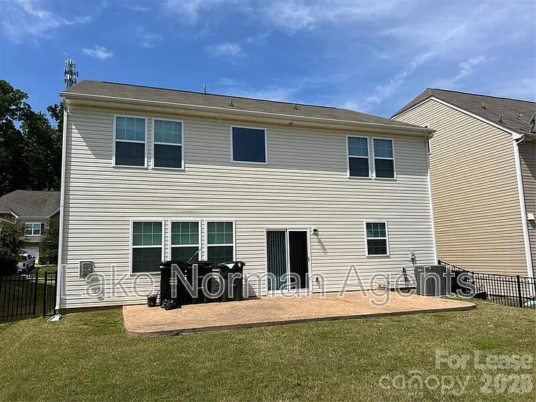 10374 Rutledge Ridge Dr NW — Photo 21