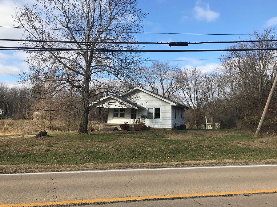 1st image of 3108 S Illinois Ave