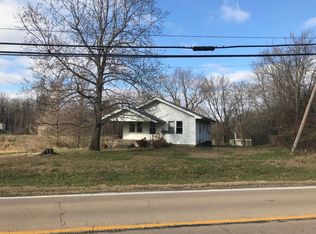 3108 S Illinois Ave, Carbondale, IL 62903