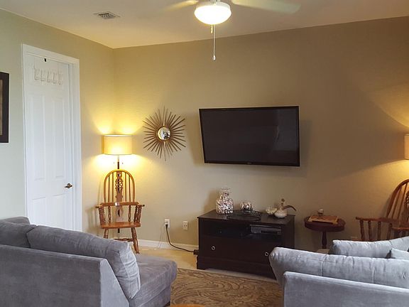 2nd image of 9966 E Villa Cir
