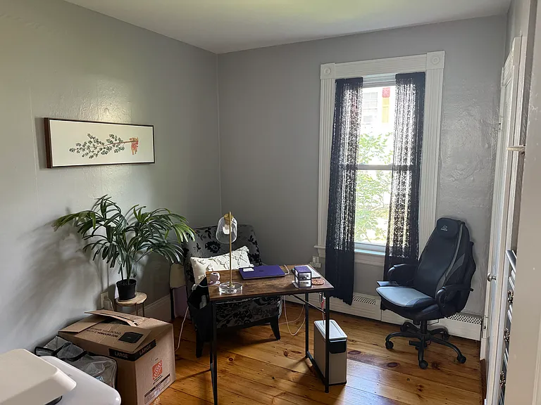 42.5 Abbott St #A — Photo 11