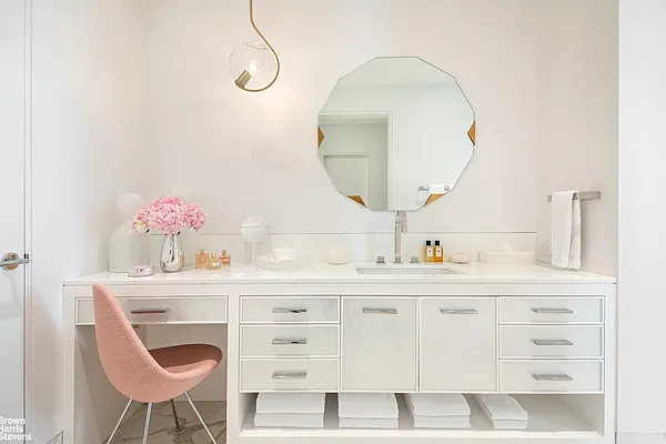 Sold by Brown Harris Stevens | media 33