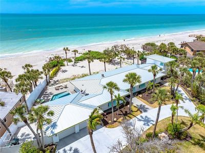 722 N Manasota Key Rd, Englewood, FL, 34223