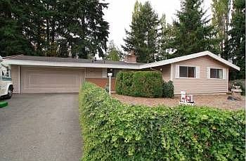 2nd image of 1705 N 204th Pl