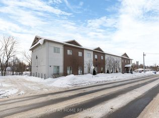 25 King St, Kawartha Lakes, ON K9V 1C4