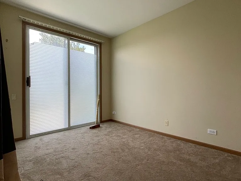 268 Gazebo Ln #38 — Photo 12