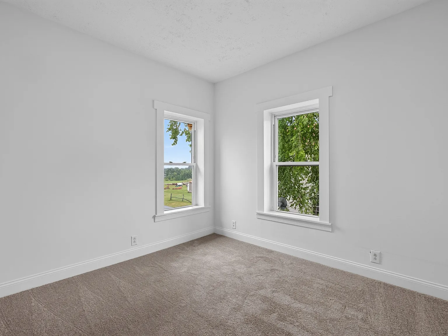 1200 Montgomery Avenue - 1 — Photo 4