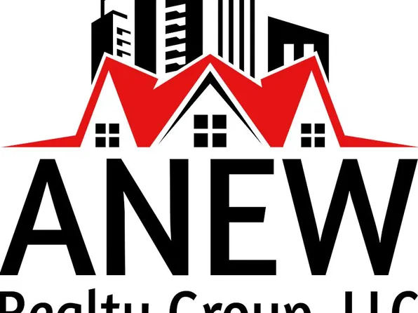 4 Center Rd, Kirksville, MO 63501