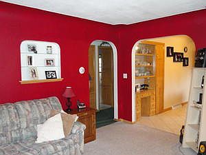 5th image of 3286 Church St