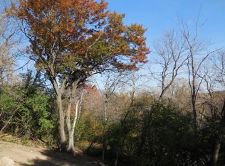 6601 Blaze Trl, CHANHASSEN, MN 55317