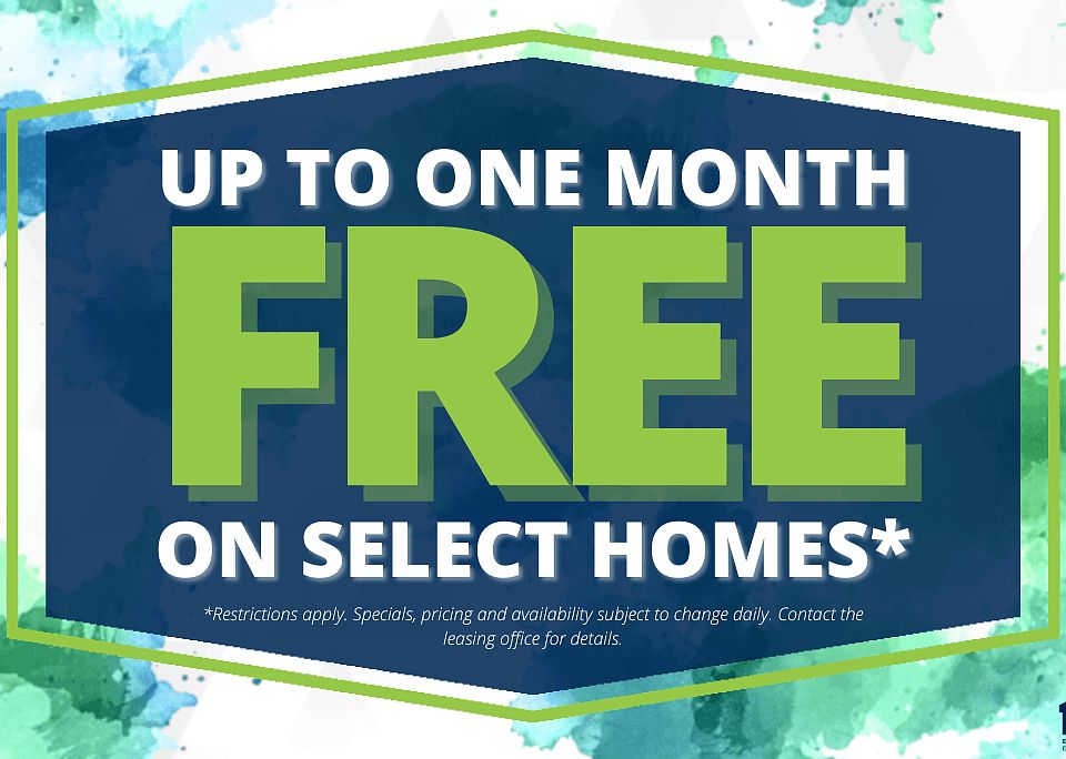 Allegro 17126 SE 269th Pl Covington WA Zillow