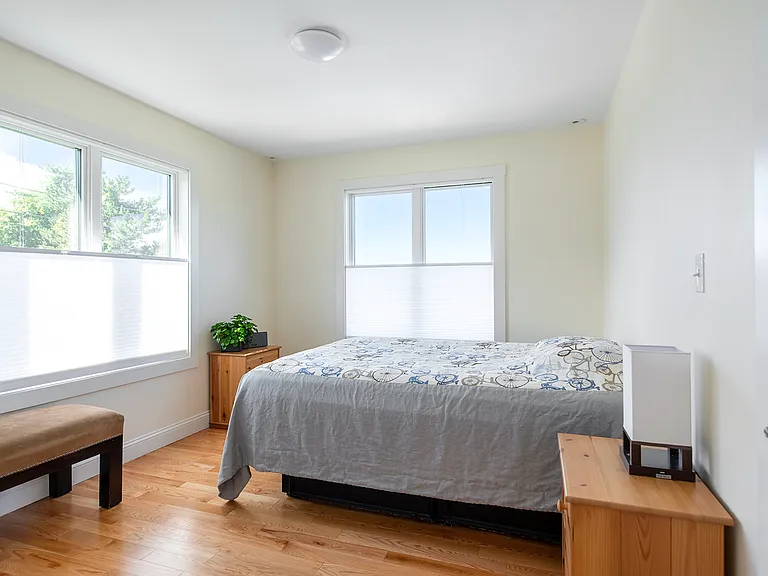 41 Cliff Rd #A — Photo 9