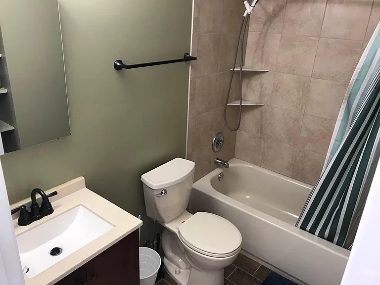 3255 Kennett Sq #3255 — Photo 3