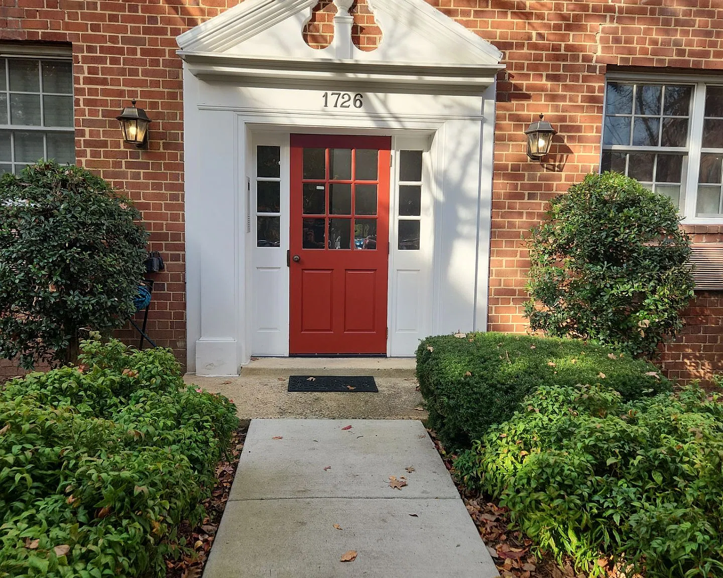 Welcome home to this fully renovated condo — Photo 1
