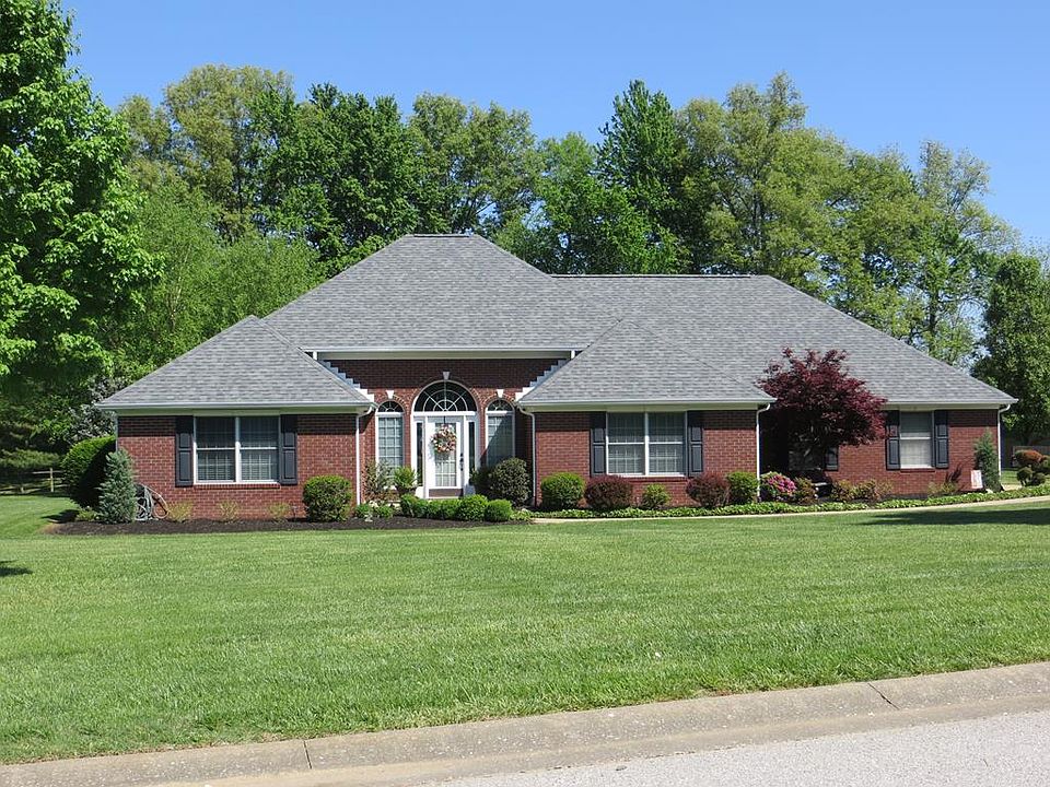 1st image of 4811 Oak Meadow Ct