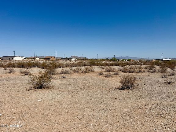 5th image of 229XX S Manzanilla Road #22