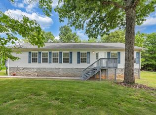 108 Baytree Ct, Moneta, VA