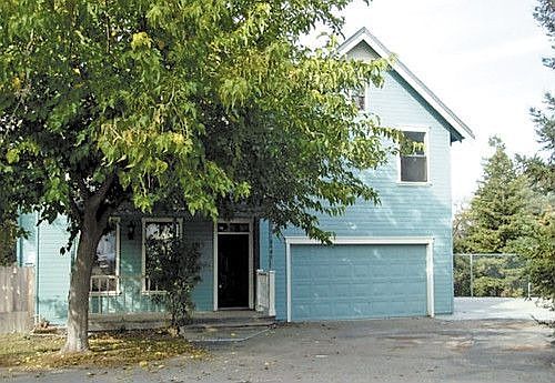 1st image of 5181 Alamo Ave
