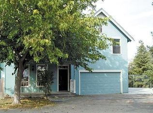 5181 Alamo Ave, Atascadero, CA 93422