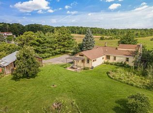 379 Gunderman Rd, Spencer, NY 14883