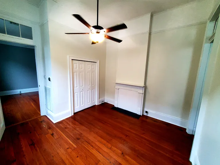 7317 Cohn St — Photo 11