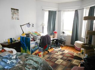 71 Chester St #4JFJF, Allston, MA 02134