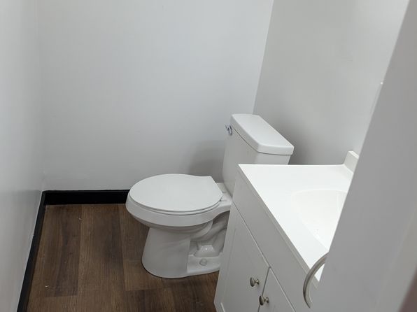 1605 White St APT 3