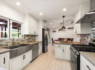 20158 Septo St, Chatsworth, CA 91311