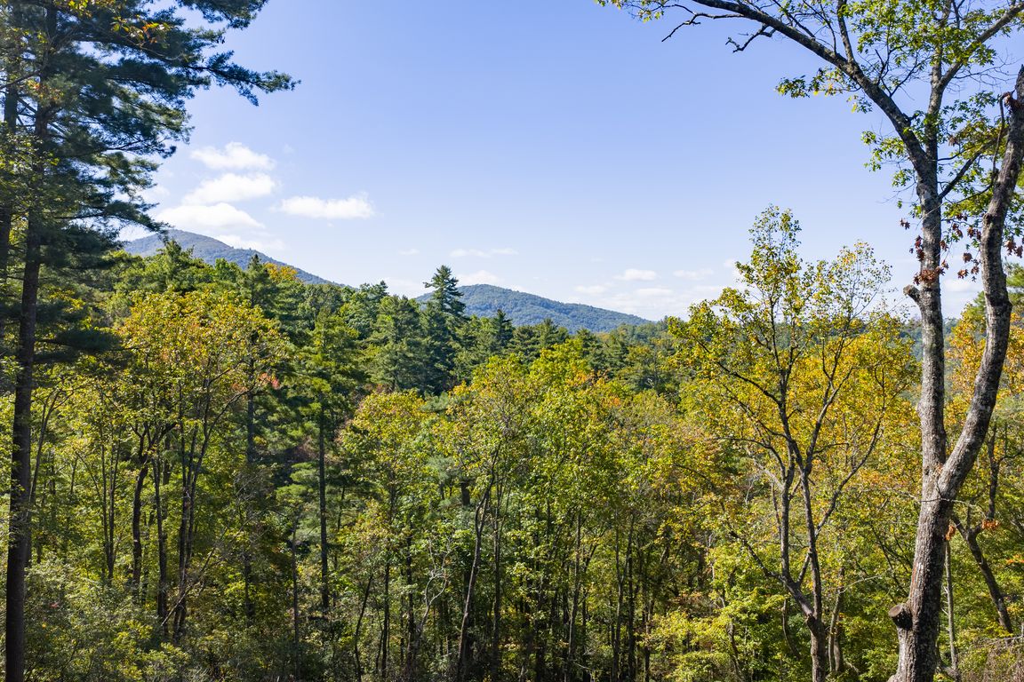 next background image