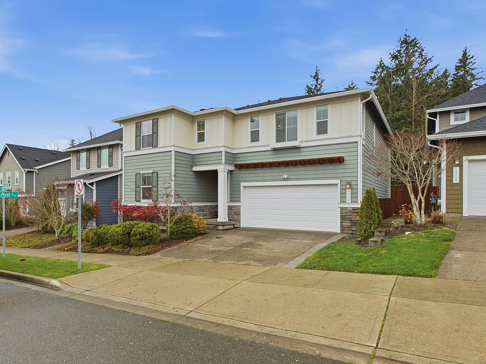 1st image of 4908 S 322nd St