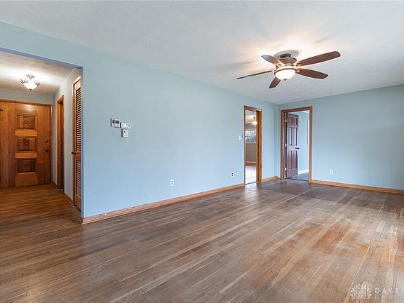 2nd image of 80 Elmwood Dr