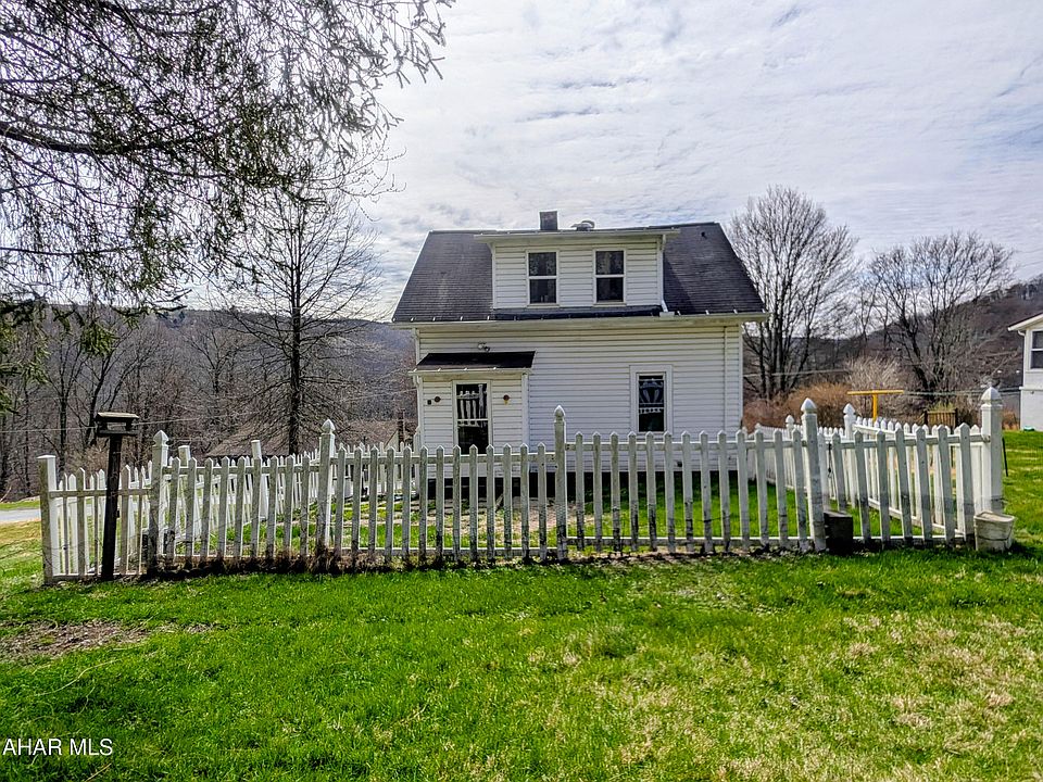 7th image of this home