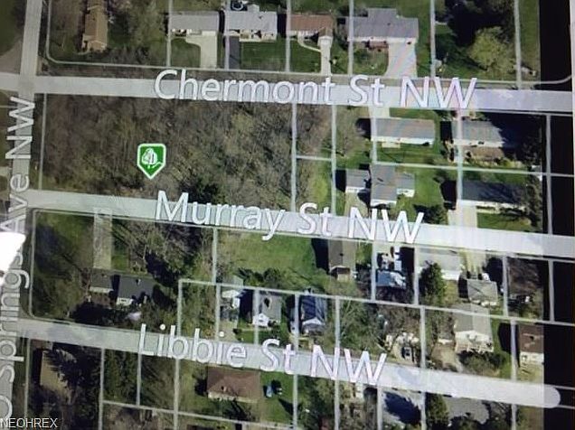2nd image of 5901 Murray St NW