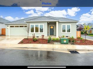 3136 Monaco Ct, Medford, OR 97504