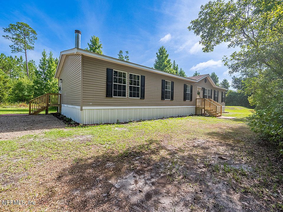 1st image of 21333 NW 35TH Avenue