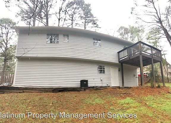 3rd image of 3210 Vail Ct