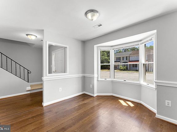 2nd image of 7640 Wankoma Dr