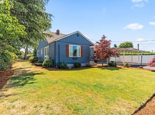 2343 Wilbur Ave, Eugene, OR 97402