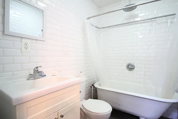 Rented by Flight of Fancy Realty Group | media 11