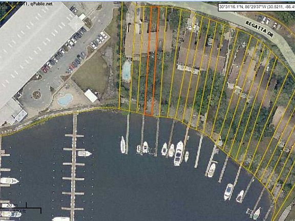 5th image of 106 Regatta Dr