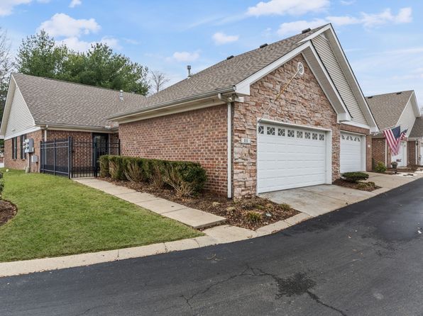 800 S Browns Ln APT I1, Gallatin, TN 37066