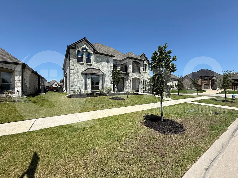 14697 Valley Trl — Photo 3