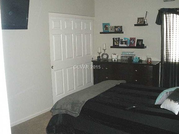 4th image of 721 Vantage Ln