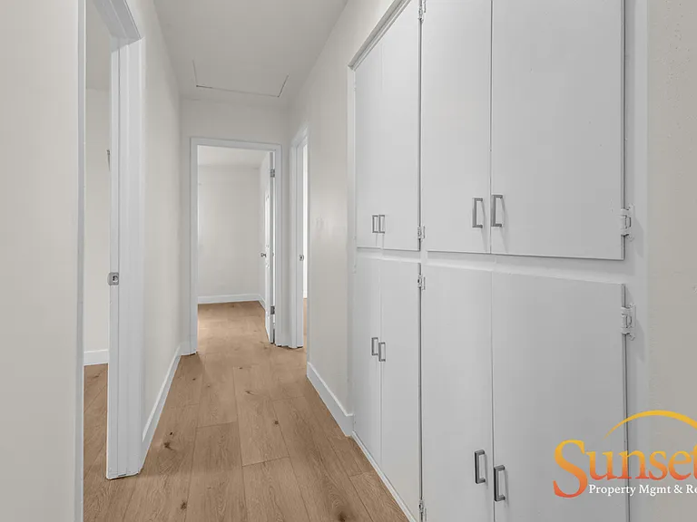 8848 Harness St — Photo 17